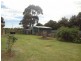 57 Spring Creek Rd, Koroit VIC 3282