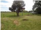 57 Spring Creek Rd, Koroit VIC 3282