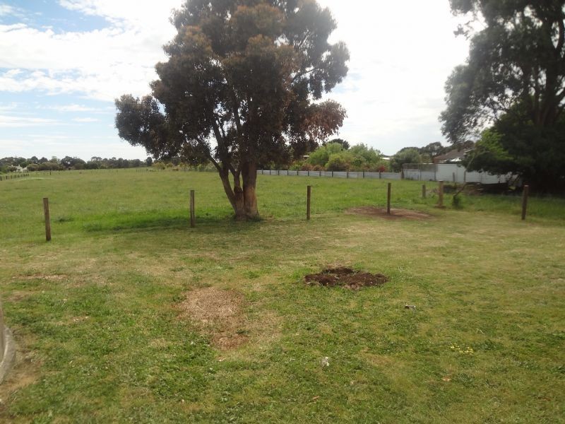 57 Spring Creek Rd, Koroit VIC 3282