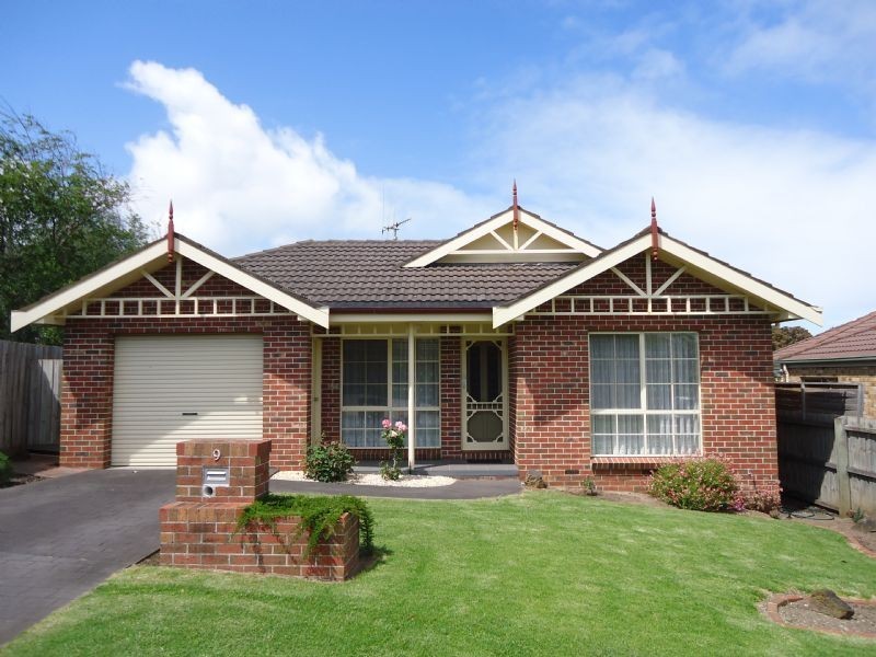 Warrnambool VIC 3280