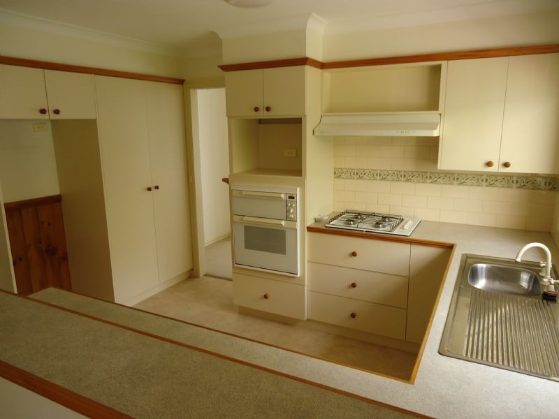 Warrnambool VIC 3280