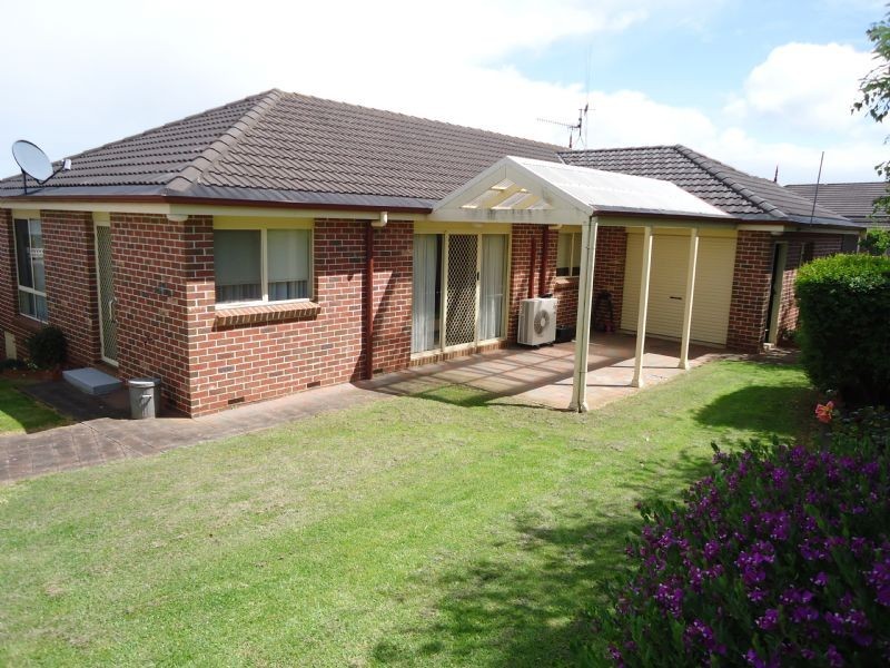 Warrnambool VIC 3280