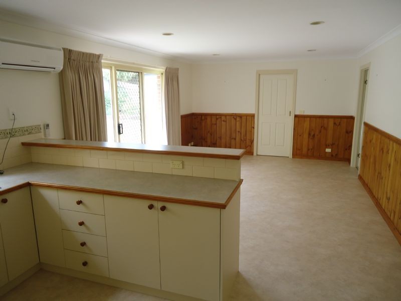 Warrnambool VIC 3280