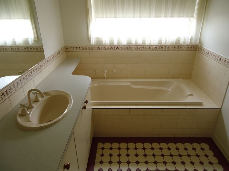 Warrnambool VIC 3280