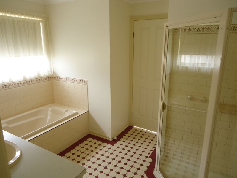 Warrnambool VIC 3280