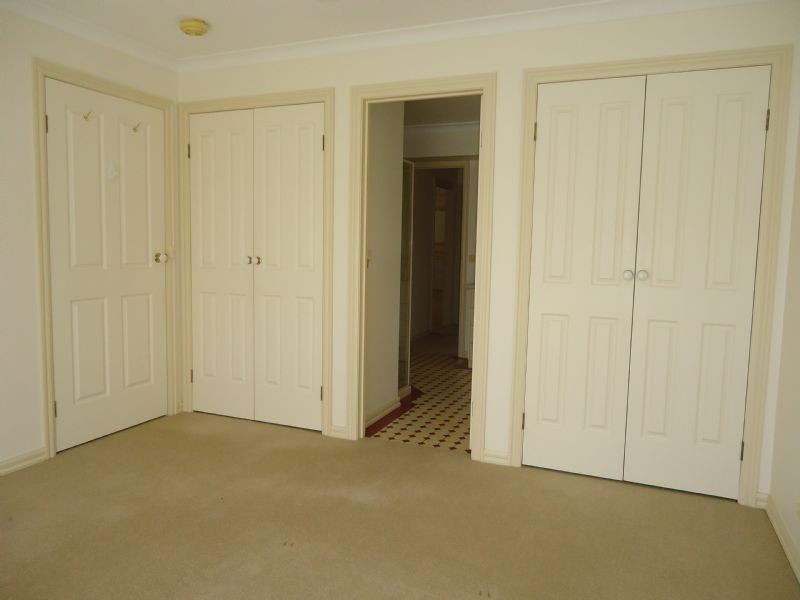 Warrnambool VIC 3280