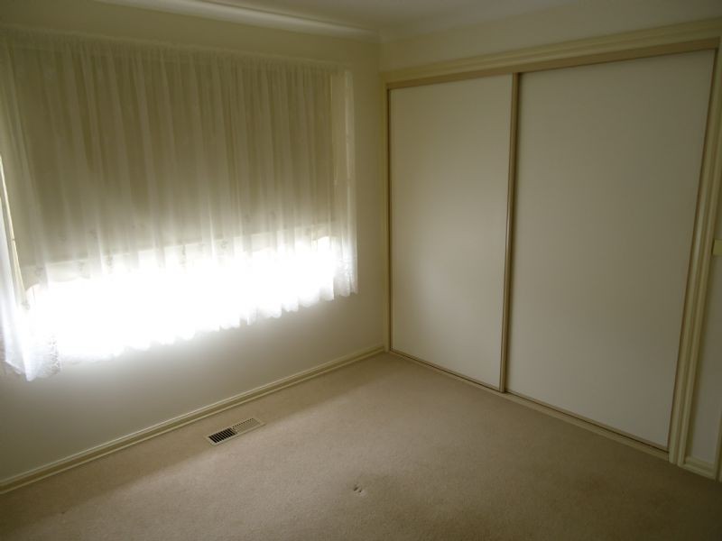 Warrnambool VIC 3280