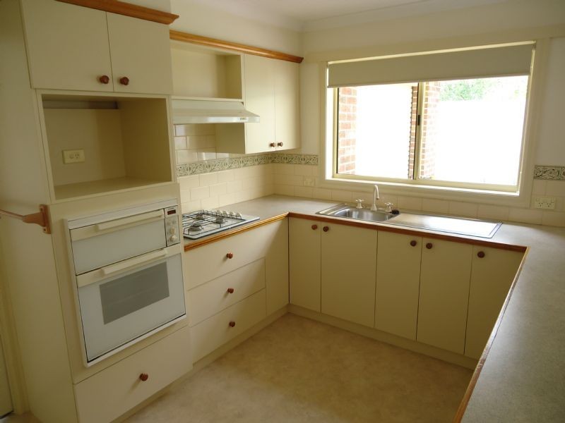 Warrnambool VIC 3280