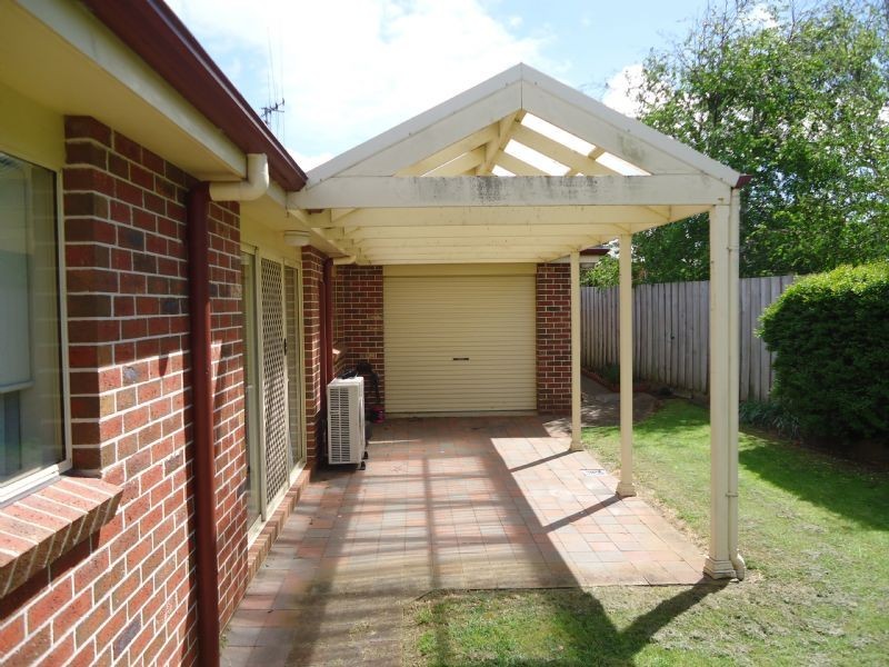 Warrnambool VIC 3280