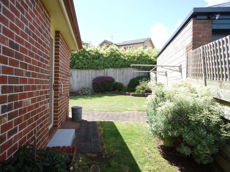 Warrnambool VIC 3280