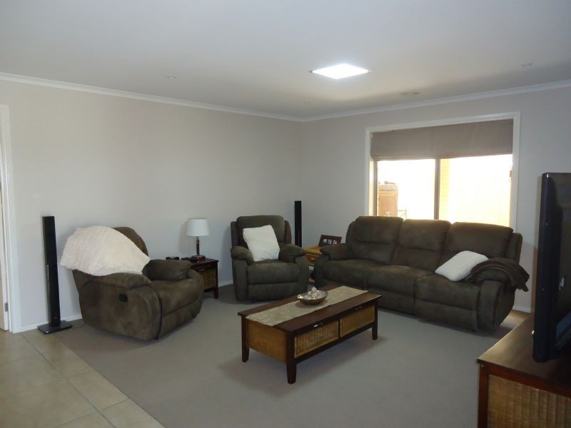 59 Boston Drive, Warrnambool VIC 3280