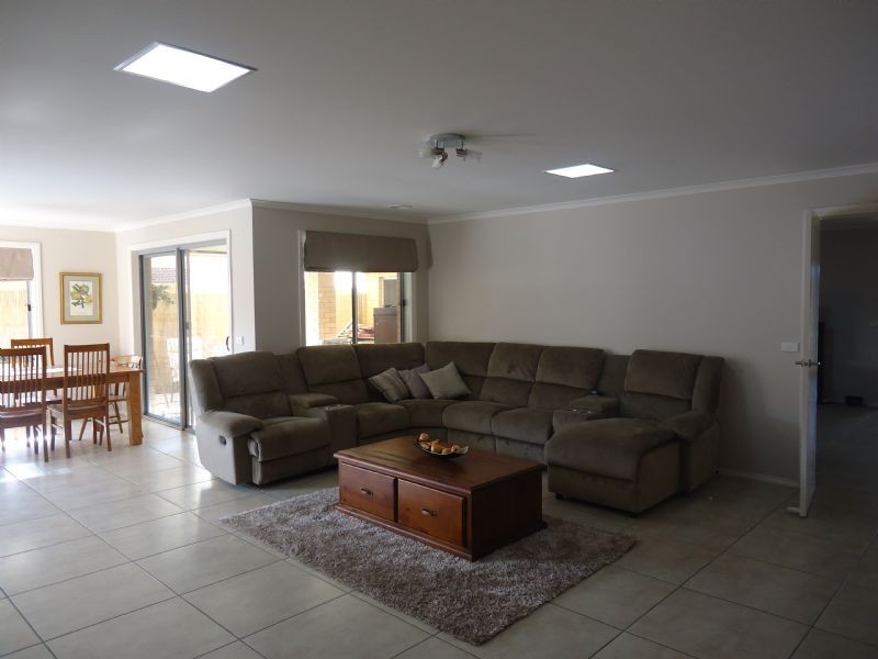 59 Boston Drive, Warrnambool VIC 3280