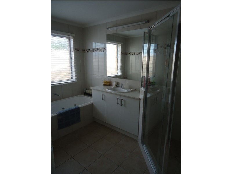 59 Boston Drive, Warrnambool VIC 3280