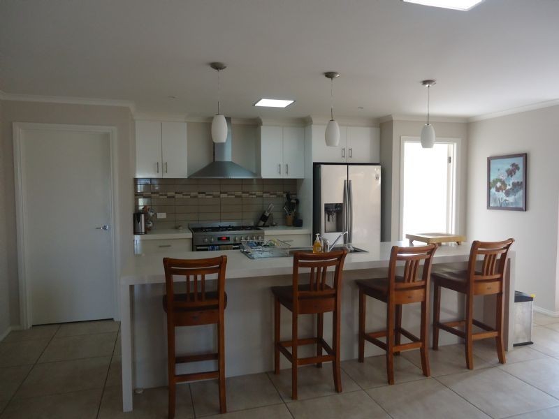 59 Boston Drive, Warrnambool VIC 3280