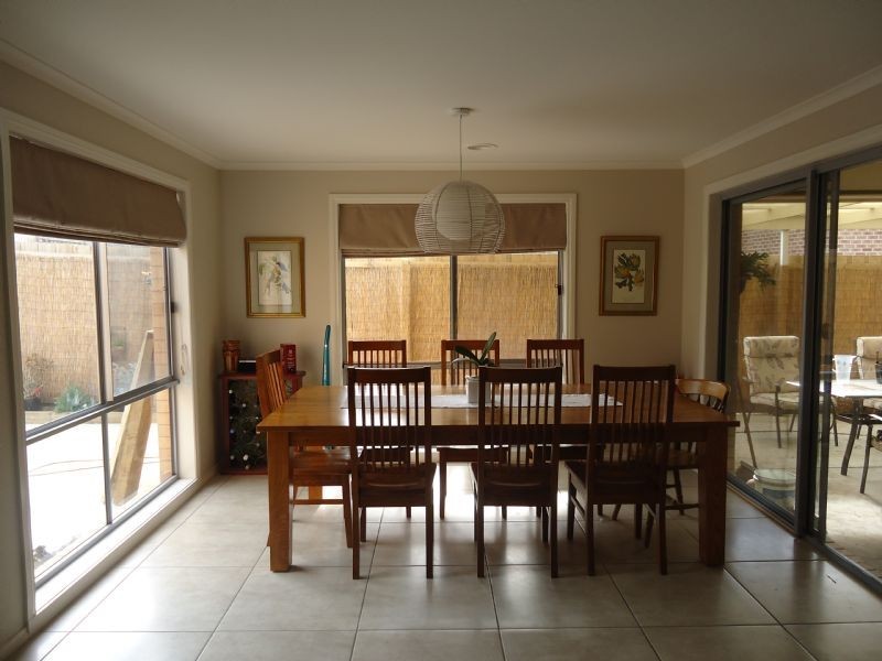 59 Boston Drive, Warrnambool VIC 3280