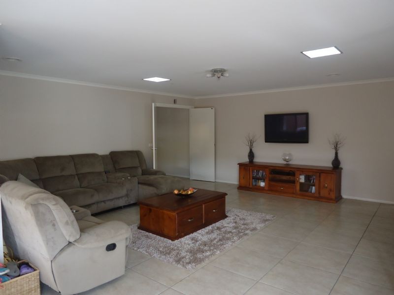 59 Boston Drive, Warrnambool VIC 3280