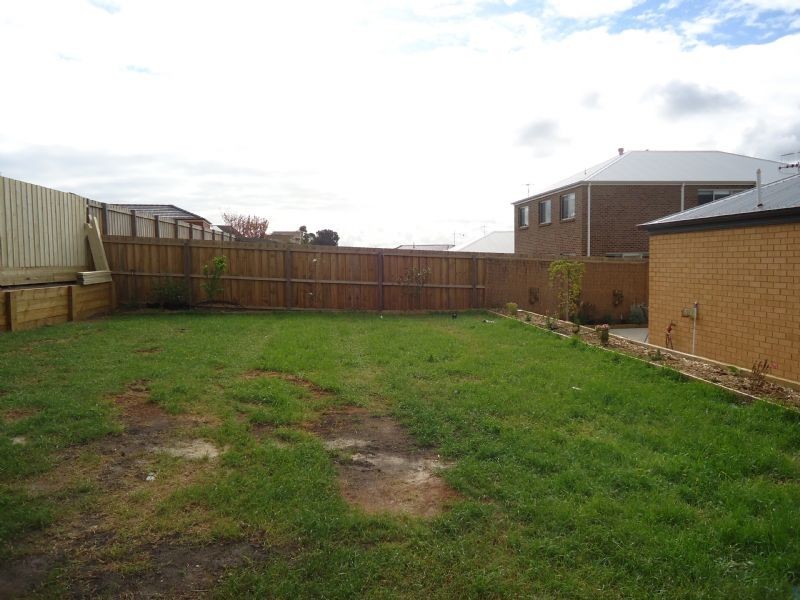 59 Boston Drive, Warrnambool VIC 3280