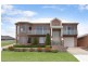 Warrnambool VIC 3280