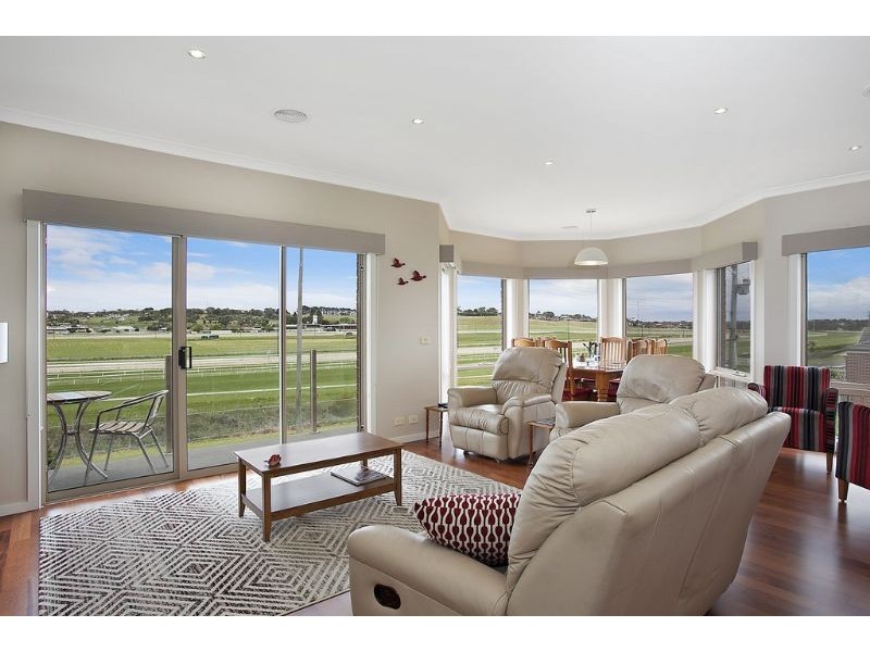 Warrnambool VIC 3280