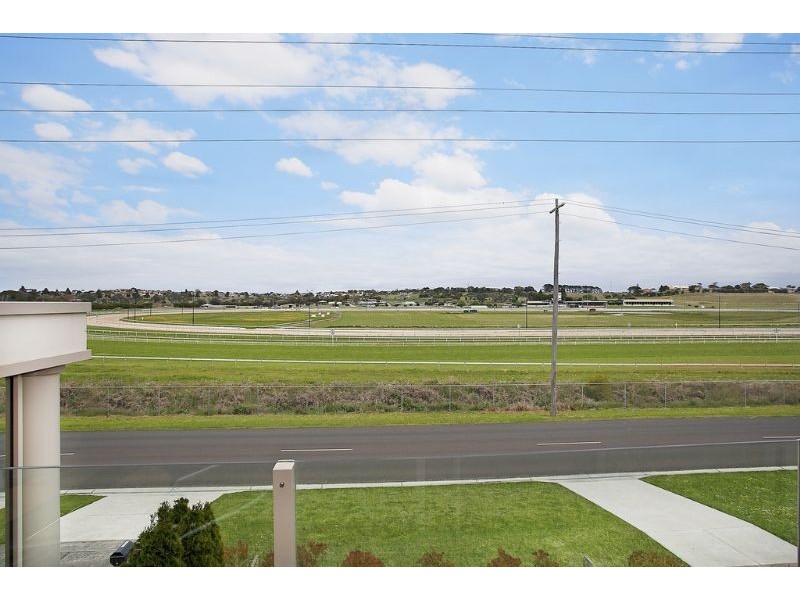 Warrnambool VIC 3280