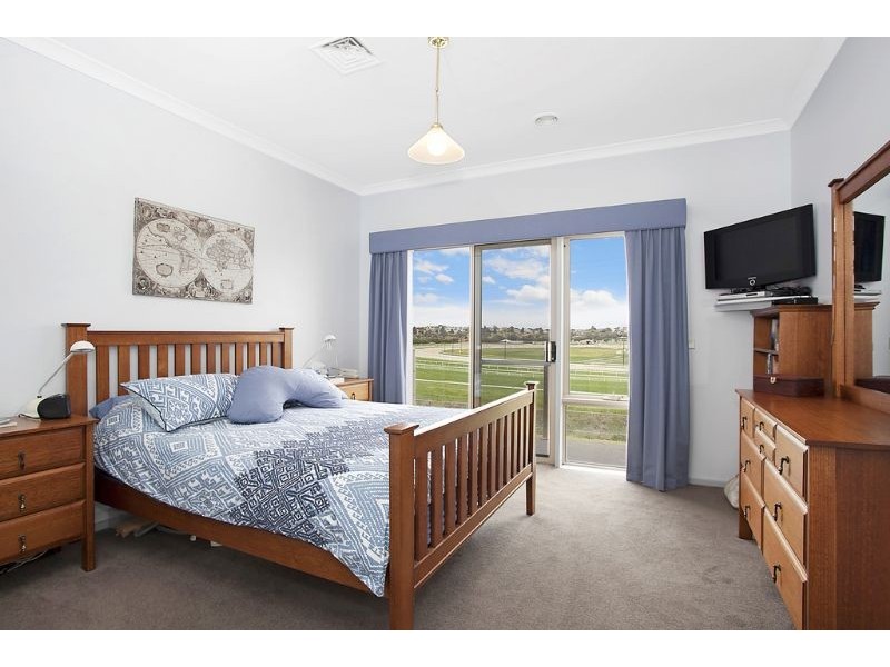 Warrnambool VIC 3280