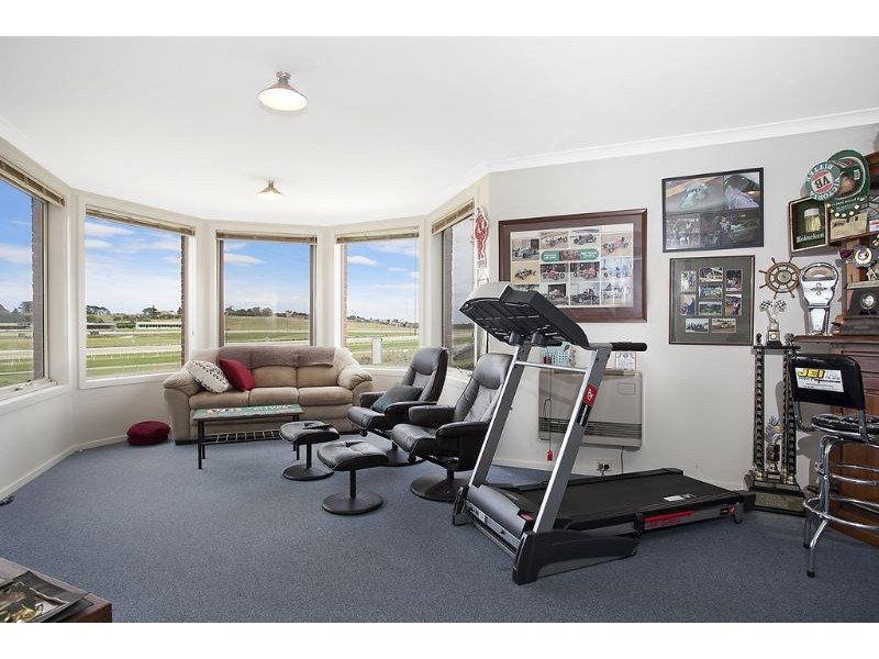 Warrnambool VIC 3280