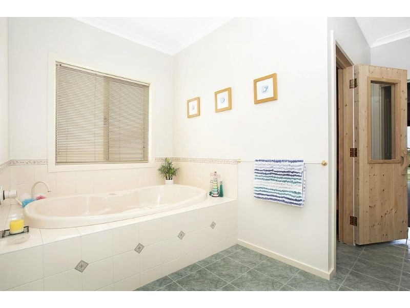 Warrnambool VIC 3280