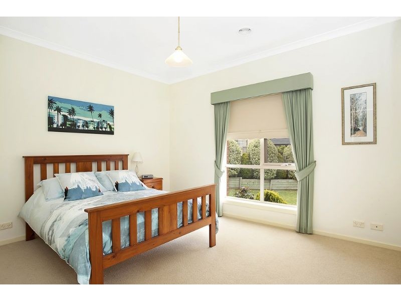 Warrnambool VIC 3280