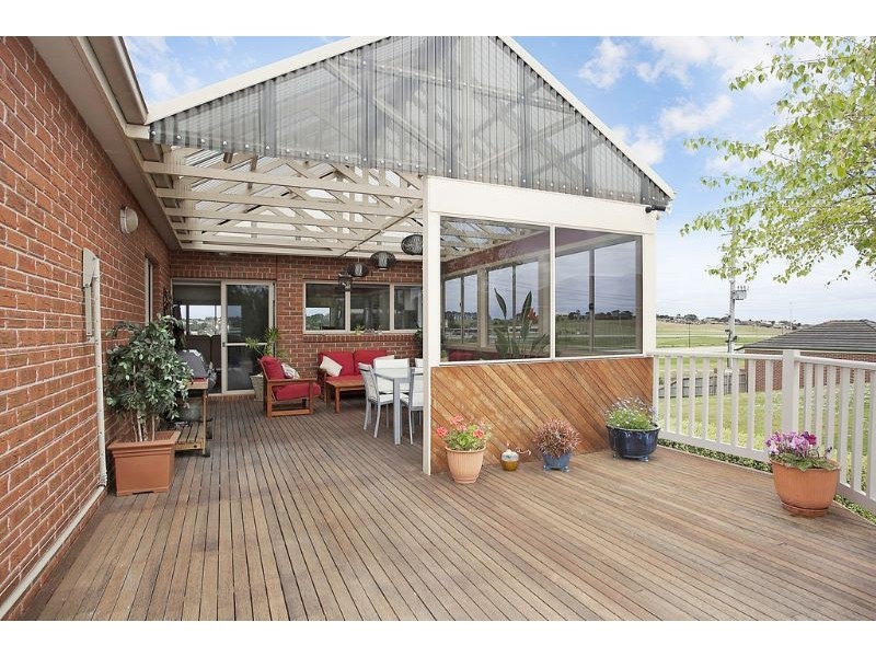 Warrnambool VIC 3280