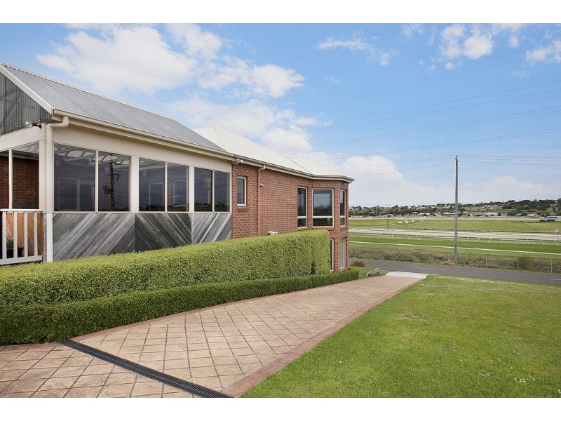 Warrnambool VIC 3280