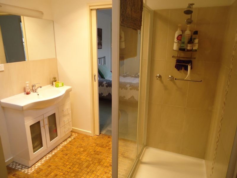 Warrnambool VIC 3280