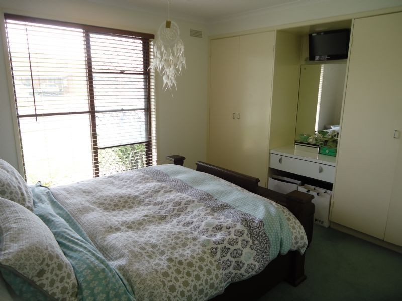 Warrnambool VIC 3280