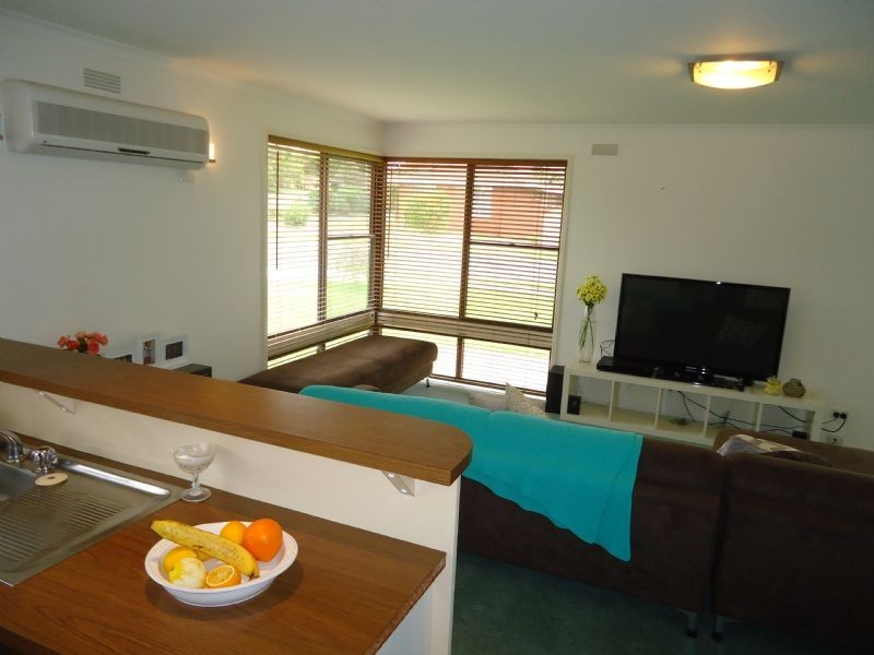 Warrnambool VIC 3280