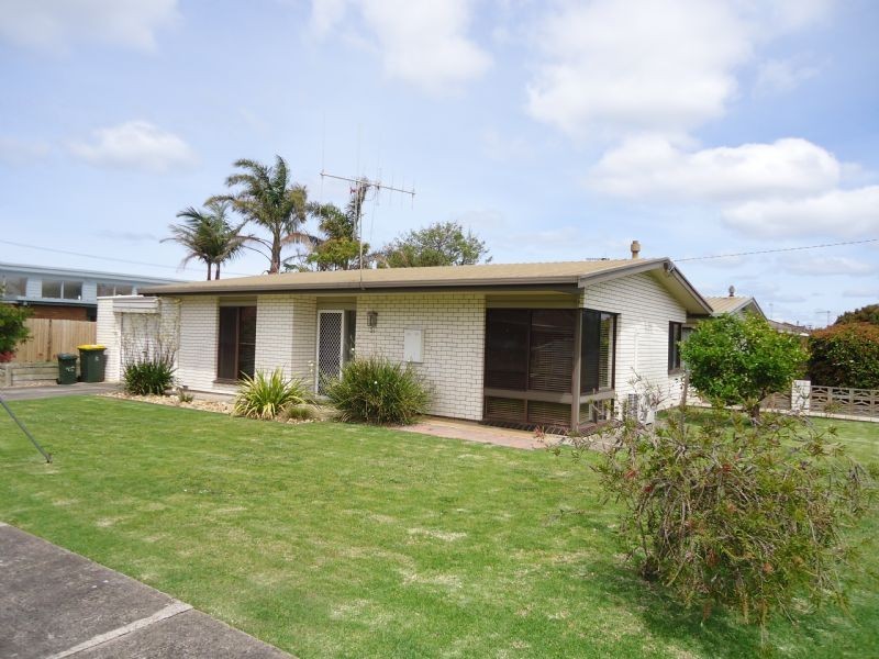 Warrnambool VIC 3280