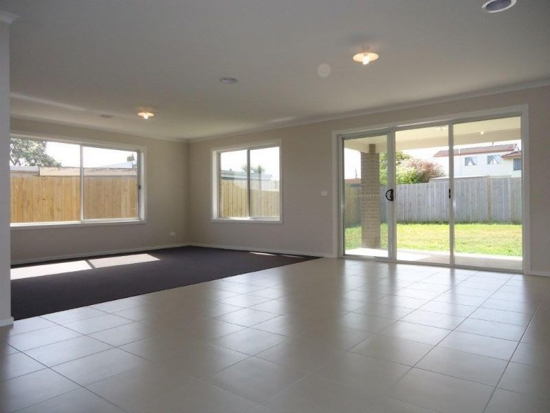 8 De Lemos Court, Warrnambool VIC 3280