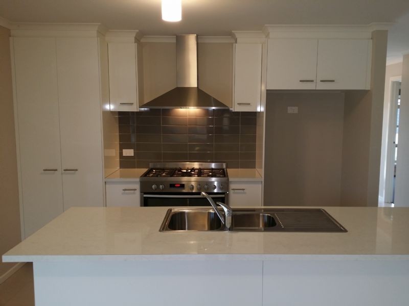 8 De Lemos Court, Warrnambool VIC 3280