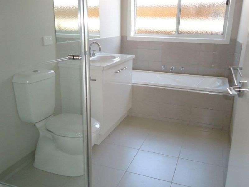 8 De Lemos Court, Warrnambool VIC 3280