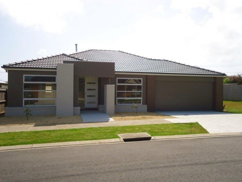 8 De Lemos Court, Warrnambool VIC 3280