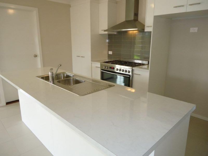 8 De Lemos Court, Warrnambool VIC 3280