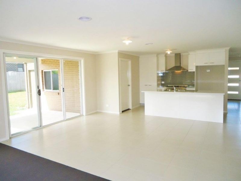 8 De Lemos Court, Warrnambool VIC 3280