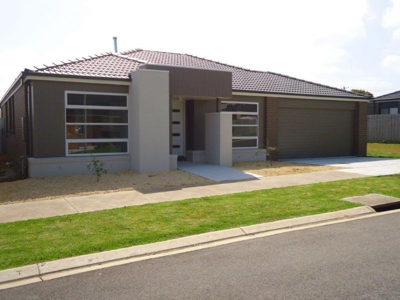 8 De Lemos Court, Warrnambool VIC 3280