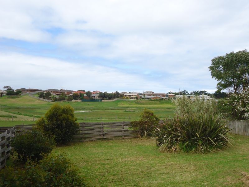 Warrnambool VIC 3280
