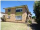 4/309 Timor Street, Warrnambool VIC 3280