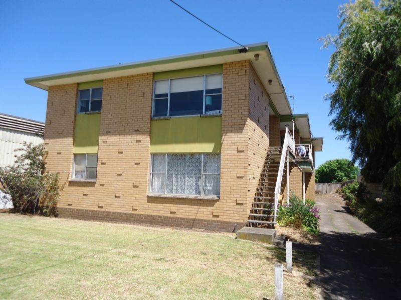 4/309 Timor Street, Warrnambool VIC 3280