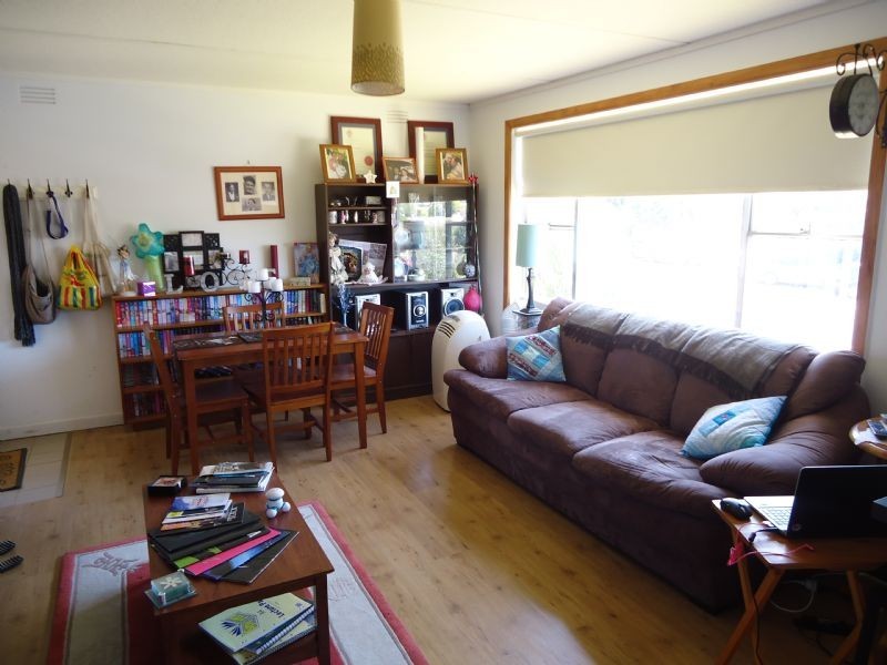 4/309 Timor Street, Warrnambool VIC 3280