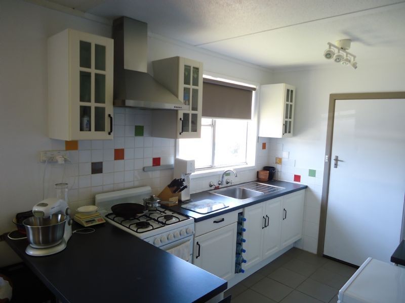 4/309 Timor Street, Warrnambool VIC 3280