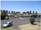 4/309 Timor Street, Warrnambool VIC 3280