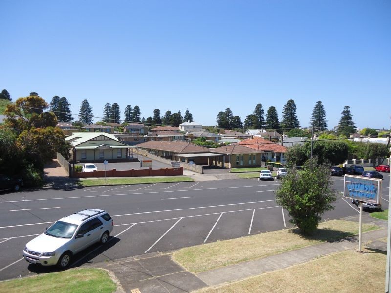 4/309 Timor Street, Warrnambool VIC 3280
