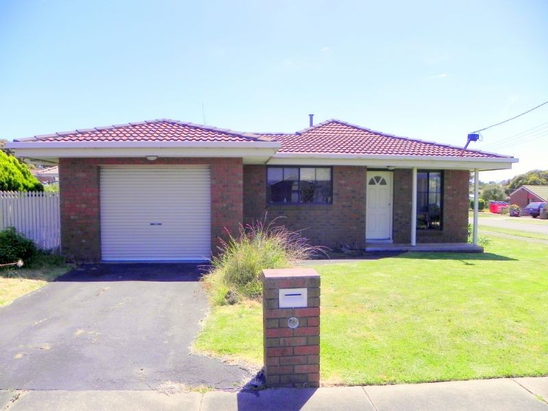 Warrnambool VIC 3280