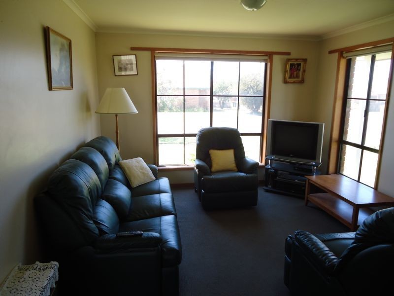 Warrnambool VIC 3280